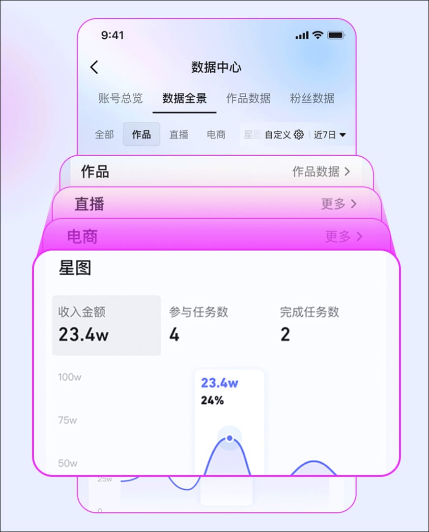 阿迪将发布曼联第四球衣，纪念曼联球衣改为红白黑配色125周年